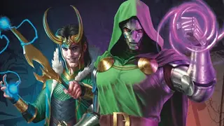 Image via IGN
