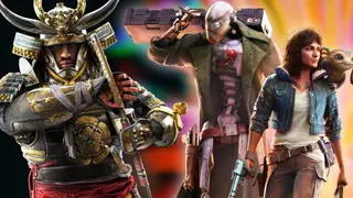 Image via IGN