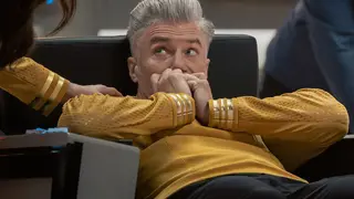 Image via IGN