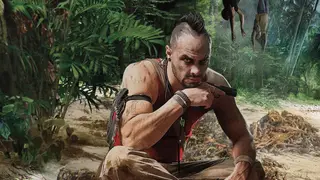 Image via IGN