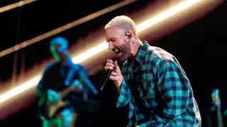 Image via Billboard