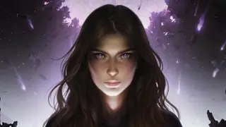 Image via IGN