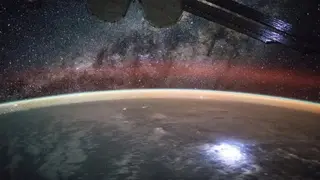 Image via New Scientist