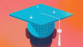 Image via Wired