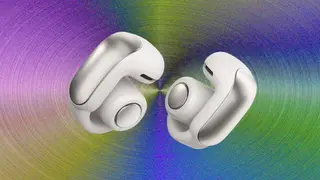 Image via Wired