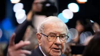 Image via Business Insider