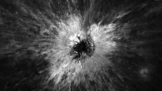 Image via ScienceDaily