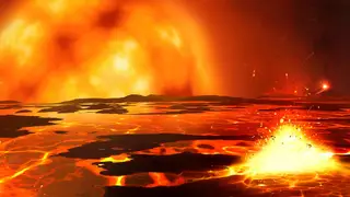 Image via Scientific American