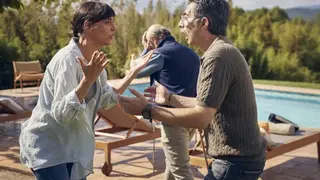 Image via Variety
