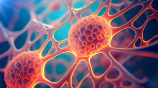 Image via ScienceDaily
