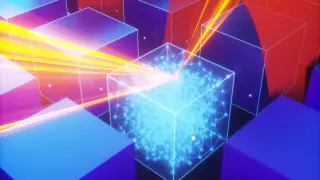 Image via ScienceDaily