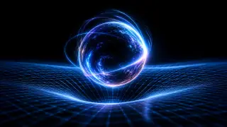 Image via ScienceDaily