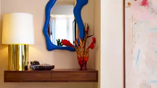 Image via Apartment Therapy
