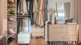 Image via Apartment Therapy