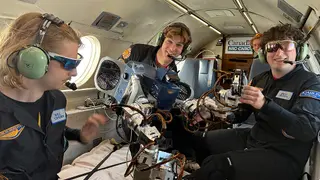 Image via The Robot Report