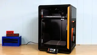 Image via Tom's Hardware