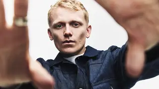 Image via Variety