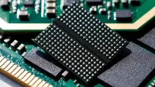 Image via Tom's Hardware