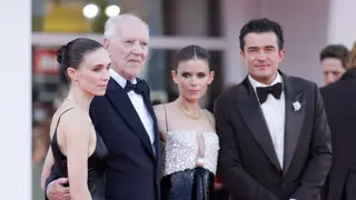 Image via Variety