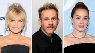 Image via Variety