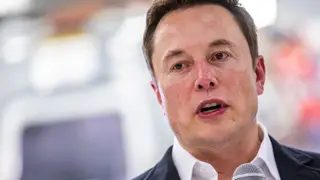 Image via Business Insider