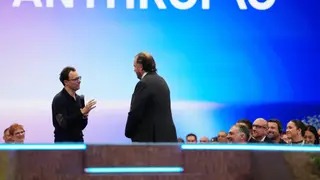Image via TechCrunch