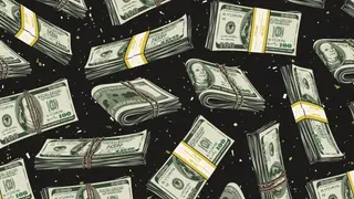 Image via TechCrunch