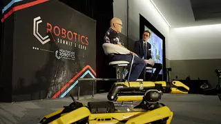 Image via The Robot Report