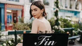 Image via Variety
