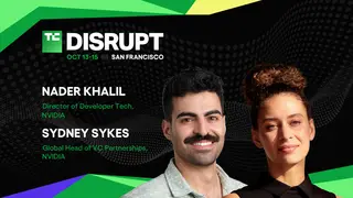 Image via TechCrunch