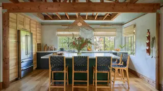 Image via Architectural Digest