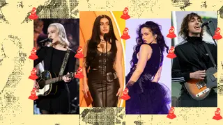 Image via Pitchfork