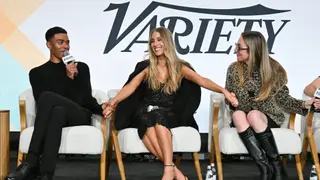 Image via Variety
