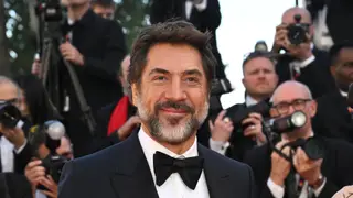 Image via Variety