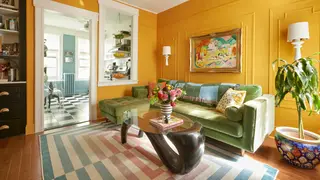 Image via Apartment Therapy