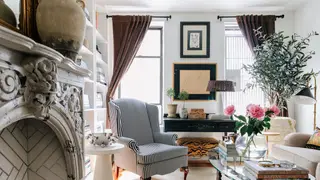 Image via Apartment Therapy