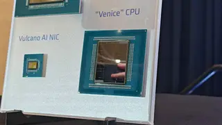 Image via Tom's Hardware