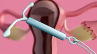 Image via MedPage Today