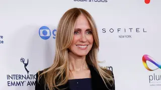 Image via Variety