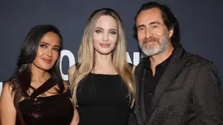 Image via Variety