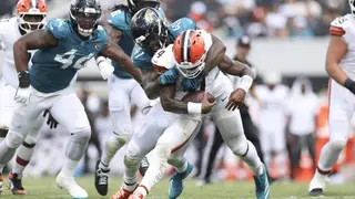 Image via NBC Sports