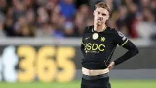 Image via BBC Sport