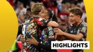 Image via BBC Sport
