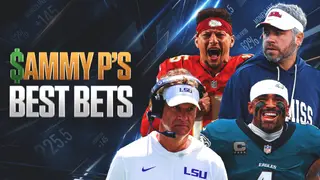 Image via Fox Sports