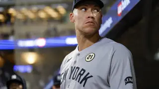 Image via Fox Sports