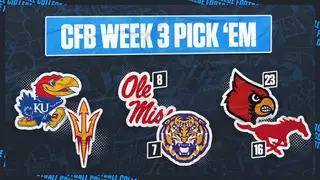 Image via Fox Sports