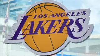 Image via Yahoo Sports