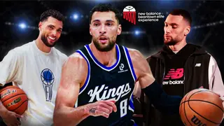 Image via Yahoo Sports