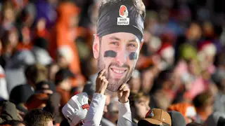Image via Yahoo Sports