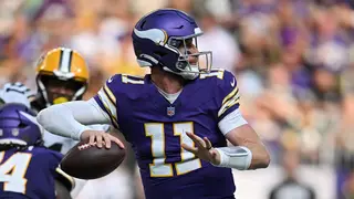 Image via Fox Sports